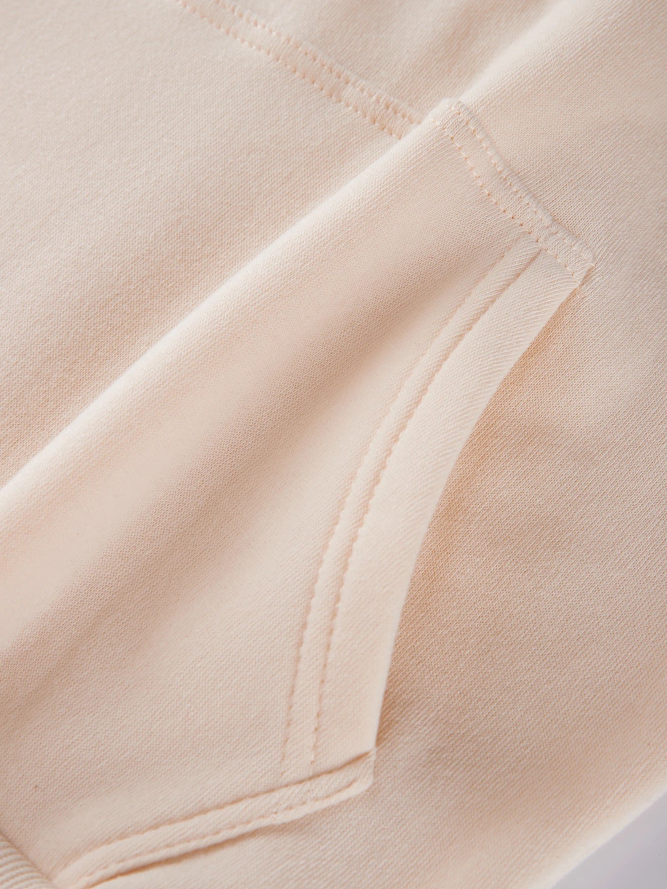 Sweat À Capuche Femme Hawkins Strange School 1983 Polaire Chaud Ample Poche – Streetwear | Hiver