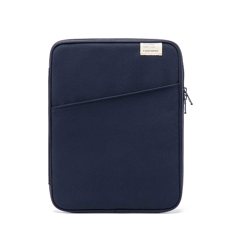Housse Tablette 9-11 Pouces Antichoc – Étui iPad Air Pro XiaoMi Samsung Huawei Lenovo Protection