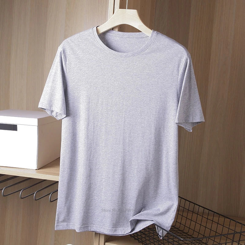 T-Shirt Homme The Smiths Imprimé Vintage Y2K 100% Coton Streetwear Harajuku Rock Britannique Alternatif – Tee Graphique Band Rock | Mode Homme Streetwear Premium