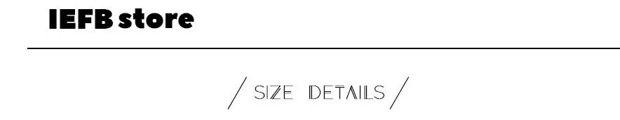 Jean für Herren, Camouflage, Vintage, Washed, weites Bein, Denim, Loose Fit, Casual, Herbst Winter, Hellblau, Streetwear, Trend, Komfortabel – Premium Camo Wide Leg Jeans | Herrenmode Denim Premium Streetwear