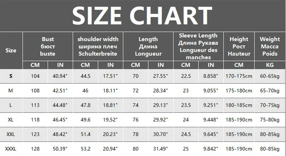 Herren Langarmshirt Unifarben Baumwolle – Rundhals Unisex | Freizeit, Fitness & Laufen | Komfort & Zeitloser Stil
