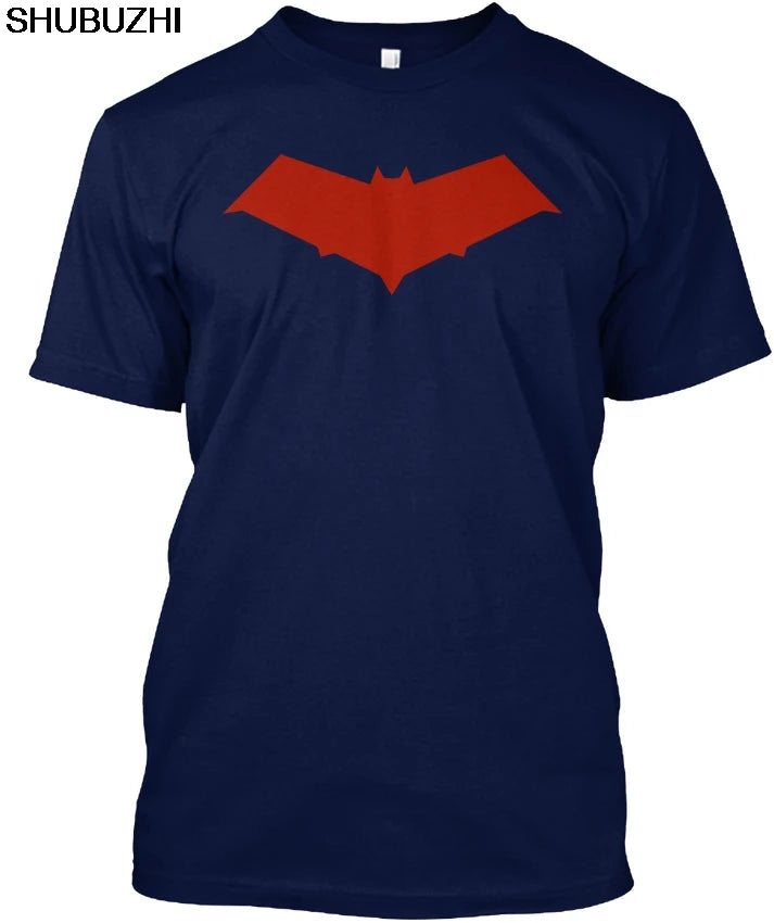 T-Shirt Homme Coton Sans Étiquette Couleur Unie Confortable Grande Taille 4XL 5XL Casual Intemporel | Tee Shirt Coton Grande Taille Premium