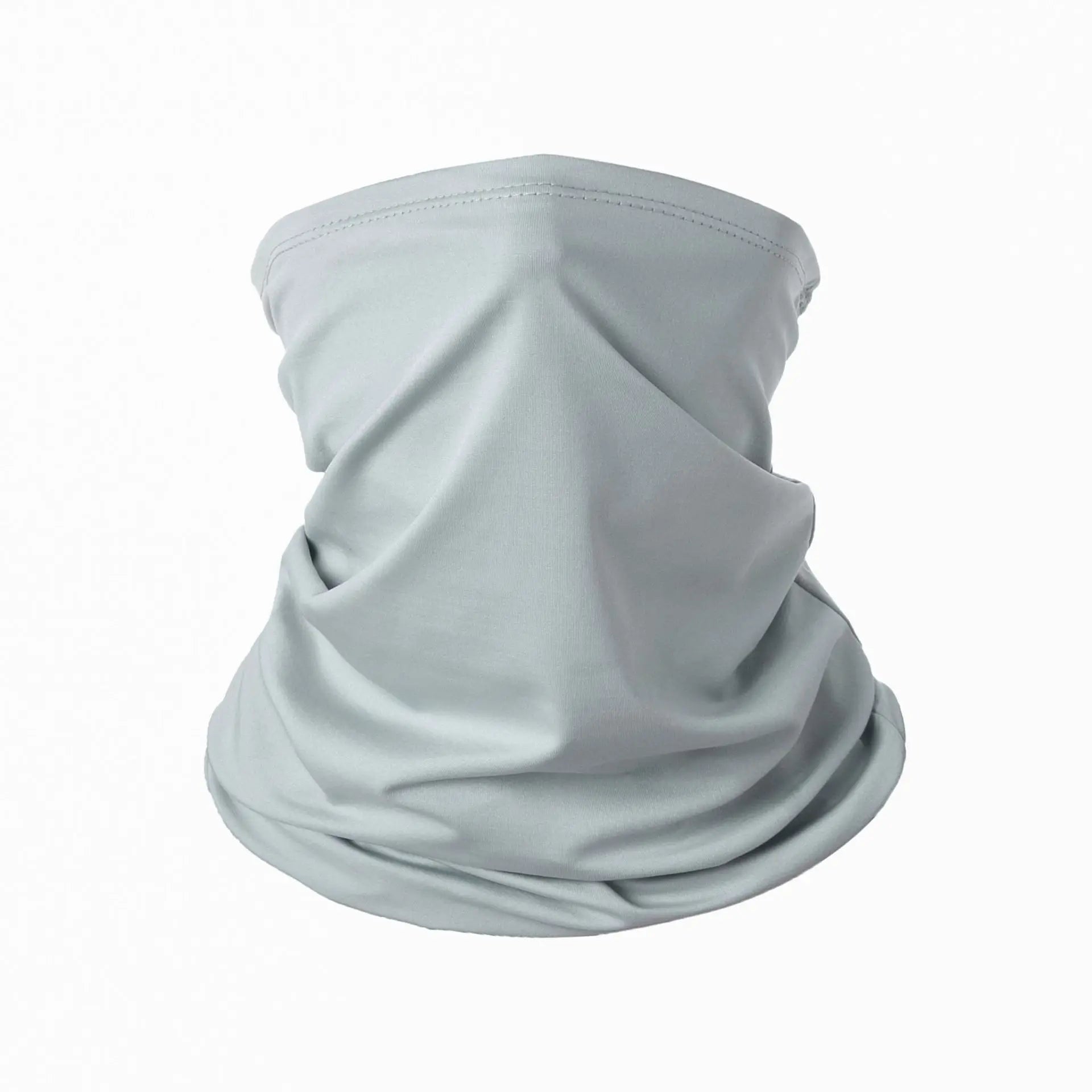Tour de Cou Multifonction Sport & Outdoor Sans Couture – Cache-Cou, Masque & Bandana | Cyclisme, Randonnée & Quotidien