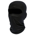 Cagoule Anti-UV Visage Complet - Moto, Vélo, Randonnée & Ski
