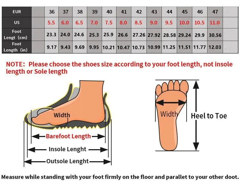 Boots Neige Homme Waterproof Fourrure – Chaussures Hiver Casual Outdoor Chaud Grande Taille
