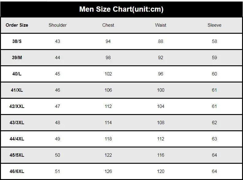 Chemise Homme Classique Poignets Français Manches Longues Coupe Standard – Formelle Business Mariage Bureau Blanche Élégante | Mode Homme Premium