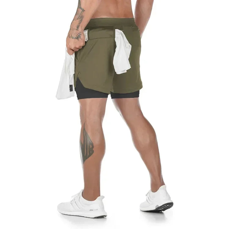 Pantalon Anime Unisexe Imprimé Comic Gym Fitness Running – Casual Tendance Haute Qualité Homme & Femme | Streetwear Sport