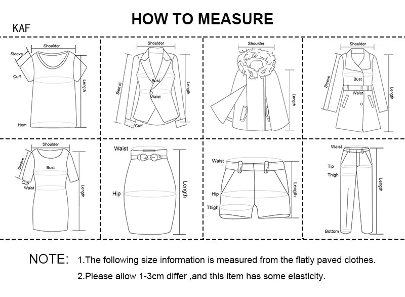 Kimono Cardigan Long Femme Abaya Imprimé Vintage Miyake Fluide Ample – Mode Modesté & Élégance