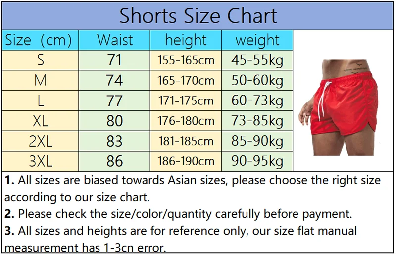 Kurze Herren-Badehose Strand Sommer Bedruckt Urban Schnelltrocknend Leicht Schwimmen Surfen Joggen Lässig Mode Trend – Premium Multifunktions-Boardshorts | Herren-Sommermode Premium