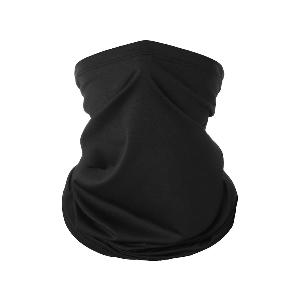Tour de Cou Multifonction Sport & Outdoor Sans Couture – Cache-Cou, Masque & Bandana | Cyclisme, Randonnée & Quotidien