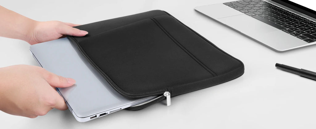 Trimui Smart Pro Console Rétro Portable 4.96'' IPS – Linux, Joystick RGB | Cadeau Gaming Jeux Rétro