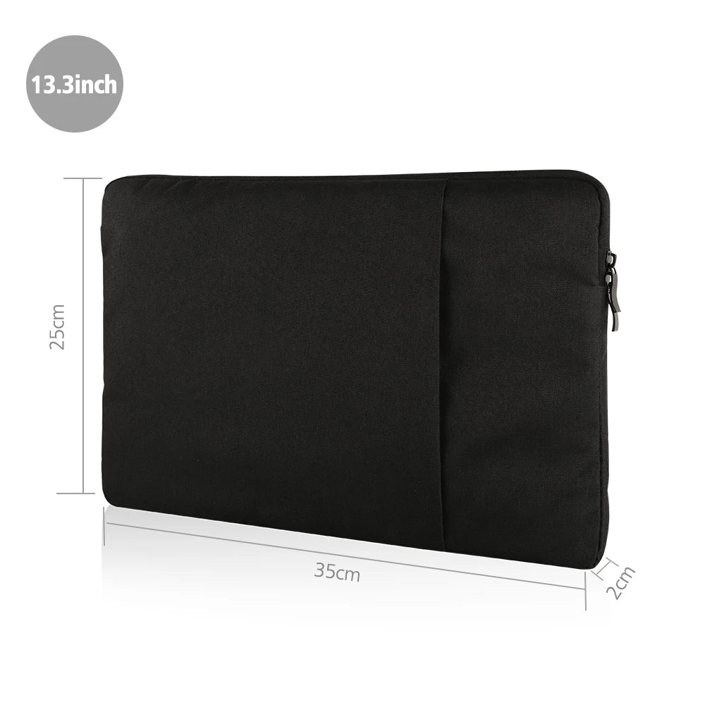 Trimui Smart Pro Console Rétro Portable 4.96'' IPS – Linux, Joystick RGB | Cadeau Gaming Jeux Rétro