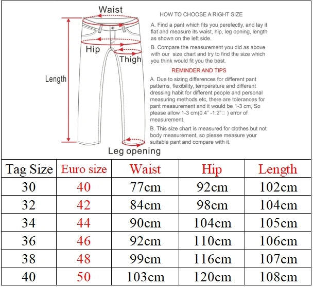 Pantalon Cuir PU Homme Slim Fit Skinny – Style Rock Moto Night Club Danse Simili Cuir | Mode Homme Streetwear