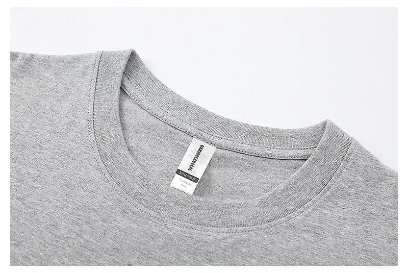 T-Shirt Unisexe Hattori Hanzo Imprimé 100% Coton Oversize Ninja Samouraï Graphic Tee Streetwear Été Pop Culture Japonaise Tendance – T-Shirt Ninja Samouraï Premium Oversize | Mode Unisexe Pop Culture Japonaise Premium