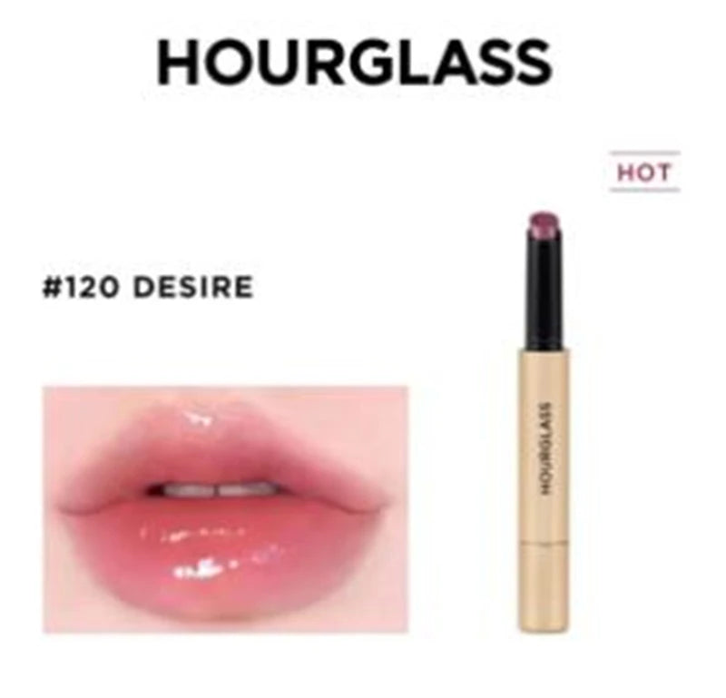 Fond de Teint Liquide Correcteur Hourglass Multicolore – Hydratant Longue Tenue Fini Délicat | Maquillage Coton Avoine