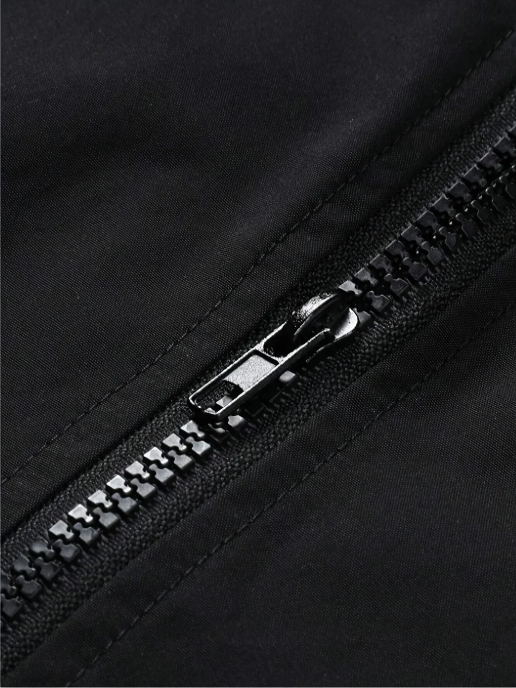 Veste Homme Color Block Légère Casual Voyage Coupe-Vent Résistante Tissu Premium Confortable Tendance | Veste Color Block Légère Premium