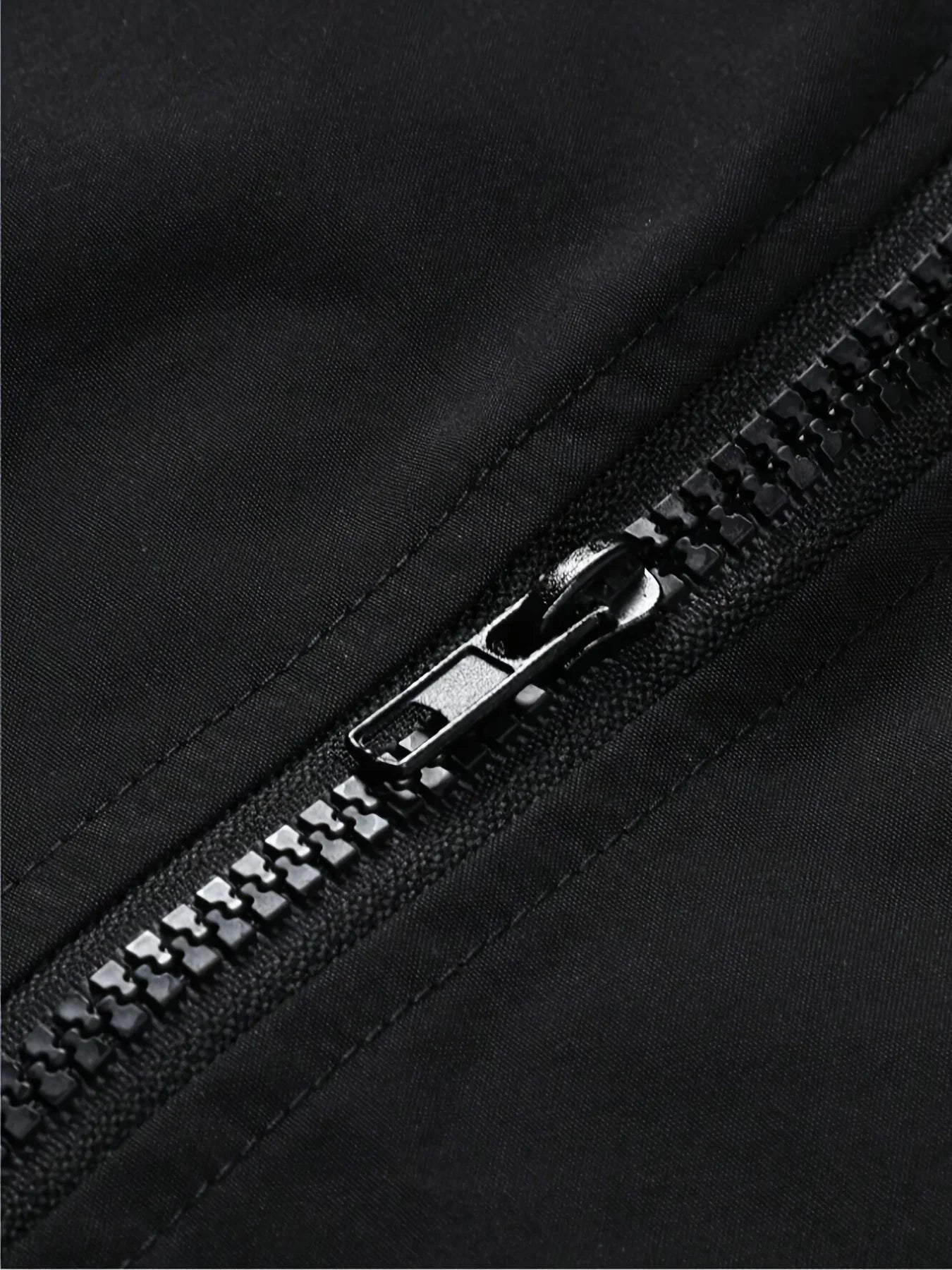 Veste Homme Color Block Légère Casual Voyage Coupe-Vent Résistante Tissu Premium Confortable Tendance | Veste Color Block Légère Premium