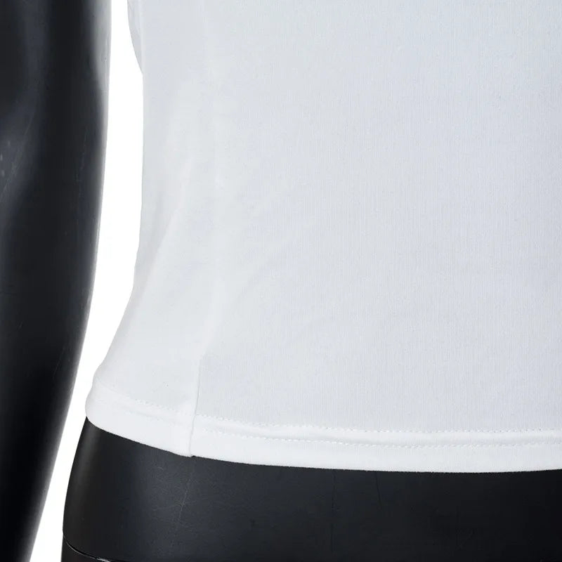 Bustier Corset Femme Y2K Sans Bretelles Épaules Dénudées Tube Top Sexy Slim – Été & Streetwear