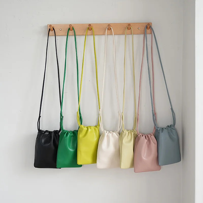 Sac À Main Femme Cuir PU Luxe – Grand Sac Épaule Crossbody Rabat Solide Porte-Monnaie Téléphone