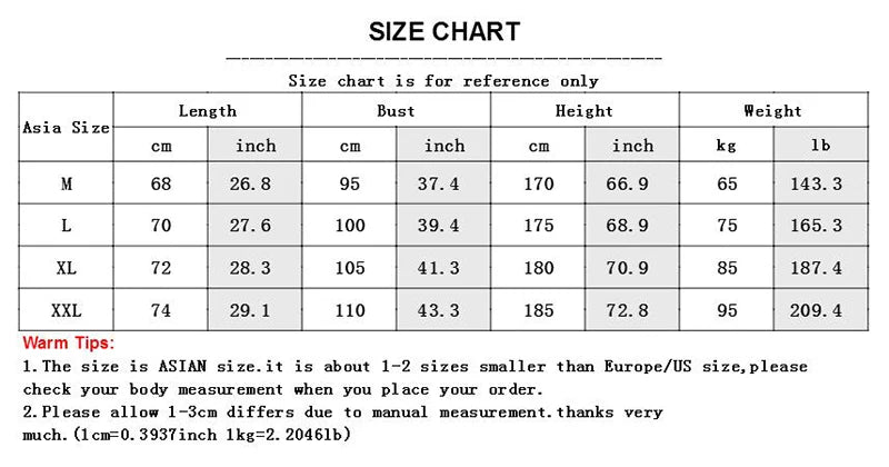 Herren Tanktop Gym Bodybuilding Fitness Print TIER Baumwolle Racerback Stringer Ärmellos Muskeltraining Bequem Leistungsstark Trend – Premium Gym Tanktop TIER Racerback Stringer Bodybuilding | Premium Herren Fitness Mode
