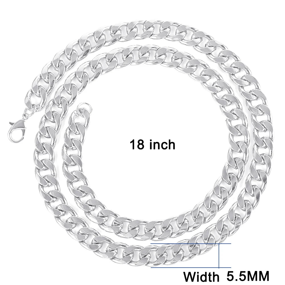 Montre Unisexe Moissanite Iced Out Hip Hop – Diamant Acier Inoxydable Étincelante Luxe