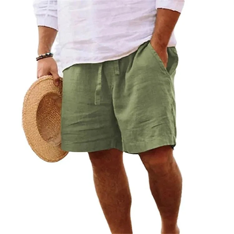 Short Sport Homme Séchage Rapide – Running, Gym & Basketball | Casual Tendance | Jogging Été