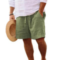 Short Sport Homme Séchage Rapide – Running, Gym & Basketball | Casual Tendance | Jogging Été