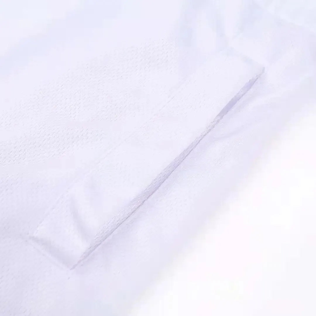 Short Sport Homme Été Mesh Respirant – Fitness, Basketball & Plage | Séchage Rapide & Confort | Musculation & Gym