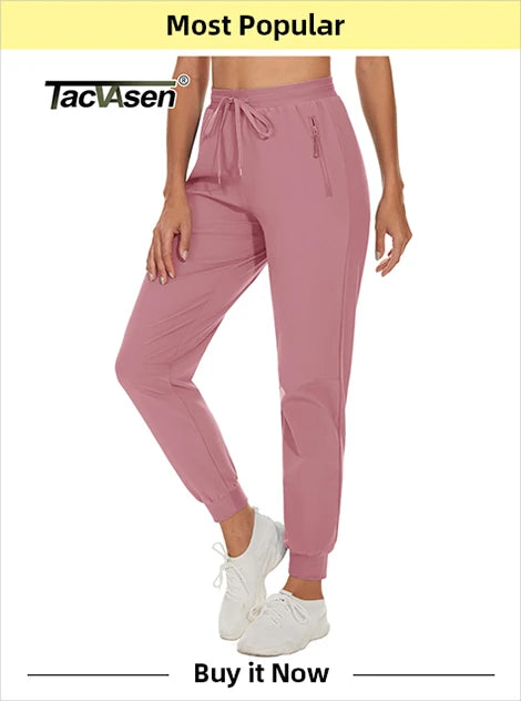 T-Shirt Anti-UV UPF 50+ À Capuche Manches Longues Femme - Pêche, Randonnée & Sport Outdoor | TACVASEN