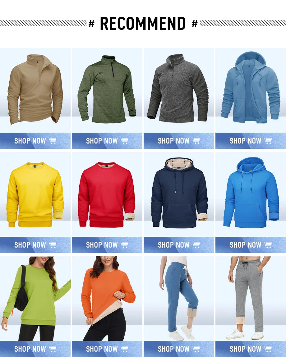 T-Shirt Anti-UV UPF 50+ À Capuche Manches Longues Femme - Pêche, Randonnée & Sport Outdoor | TACVASEN