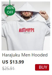 Sweat à Capuche Homme Y2K Harajuku Hip Hop Imprimé Lettres Loose Punk Rock Gothic Goth Streetwear Tendance Alternatif Urbain – Hoodie Y2K Premium Goth Streetwear | Mode Homme Y2K Alternatif Premium