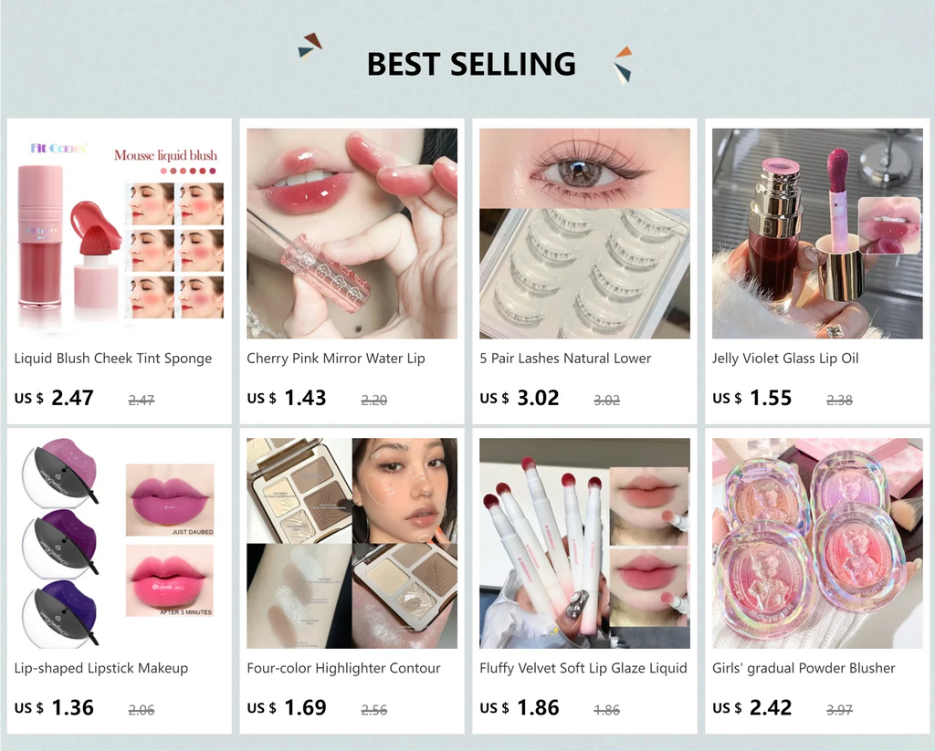 Gloss Lèvres Mat 12 Couleurs Berry Mousse – Glaçure Velours Waterproof Longue Tenue | Rouge à Lèvres Sexy Cosmétique