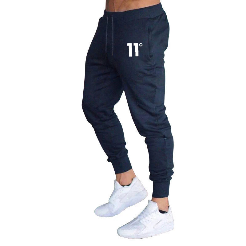 Pantalon Jogging Unisexe Imprimé Running Sport Casual Fitness Gym Respirant Automne Hiver Confortable Polyvalent Tendance Intemporel – Pantalon Jogging Premium Imprimé Running Sport Respirant Automne Hiver | Mode Unisexe Sport Jogging Premium