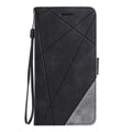 Coque Portefeuille Motorola MOTO G34 G24 G04 G14 G54 G84 5G – Étui Cuir Magnétique Rabat Protection