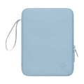 Housse Tablette Universelle 9-13" PU Antichoc – iPad Pro AIR Samsung Huawei Lenovo Redmi