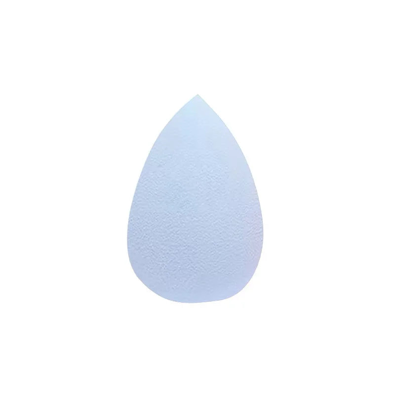 Œuf Blender Maquillage - Éponge Cosmétique Fond de Teint & Contouring