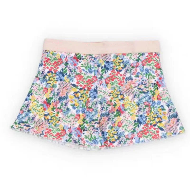 Ensemble Été Enfant T-Shirt + Short – Tenue Princesse Garçon Fille Manches Courtes Casual