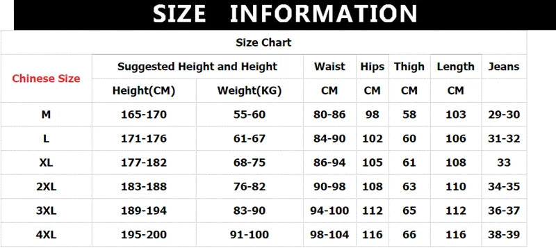 Pantalon Cargo Homme Léger Imperméable Séchage Rapide Tactique Camping Outdoor – Respirant Casual Été | Mode Homme Aventure