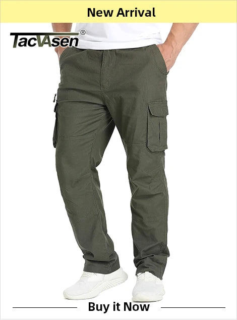 Pantalon Outdoor Homme Séchage Rapide Straight Running Randonnée Élastique Léger Yoga Fitness Jogger Performant Confortable Intemporel – Pantalon Outdoor Premium Séchage Rapide Randonnée | Mode Homme Outdoor Sport Premium