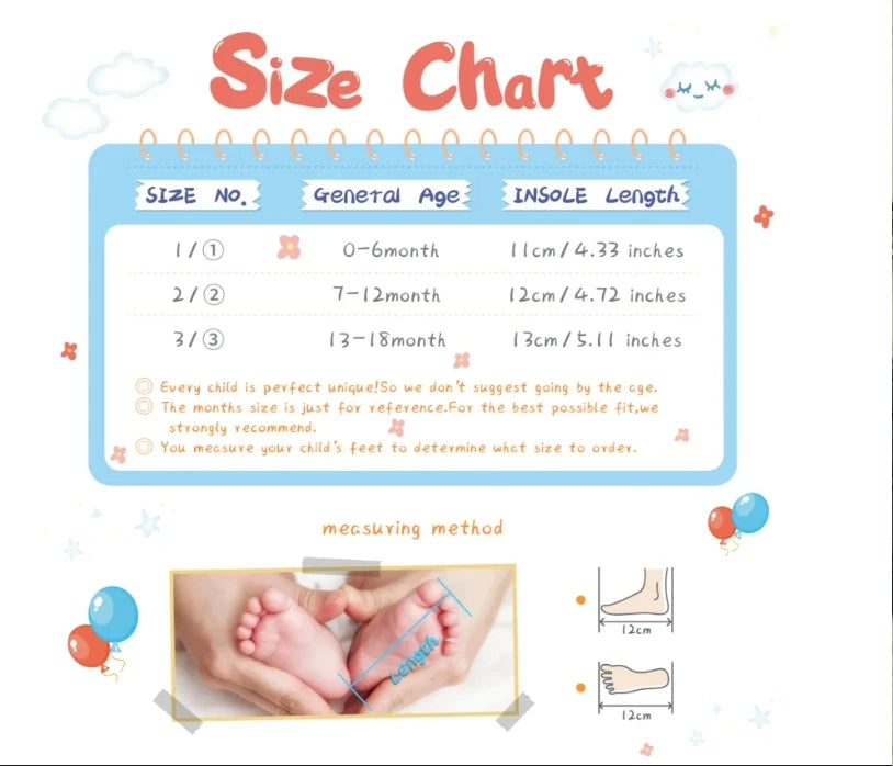 Chaussures Bébé Fille Rose Semelle Souple – Ballerines Légères Confortables Premiers Pas Casual