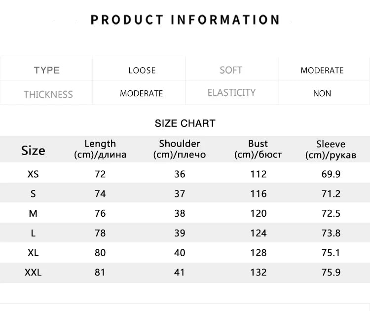 Doudoune Mi-Longue Femme Hiver 90% Duvet – Coupe Raglan Coupe-Vent Imperméable Chaude | Semir 2025