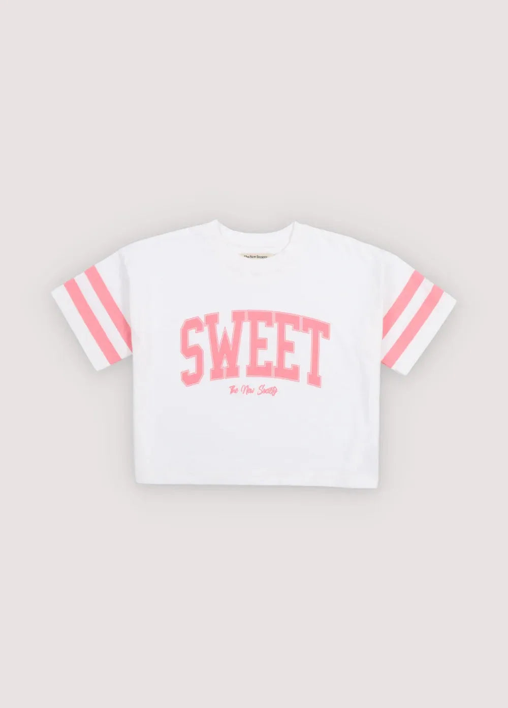 Ensemble Été Enfant T-Shirt + Short – Tenue Princesse Garçon Fille Manches Courtes Casual