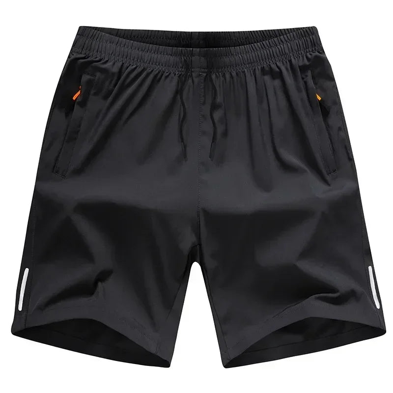 Sportshorts für Herren - Laufen, Fitness, Basketball & Strand