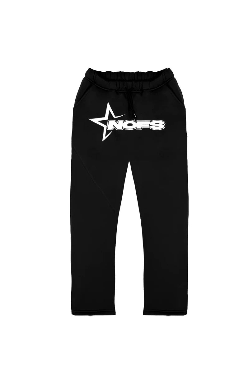 Sweat à Capuche Homme Y2K Harajuku Hip Hop Imprimé Lettres Loose Punk Rock Gothic Goth Streetwear Tendance Alternatif Urbain – Hoodie Y2K Premium Goth Streetwear | Mode Homme Y2K Alternatif Premium