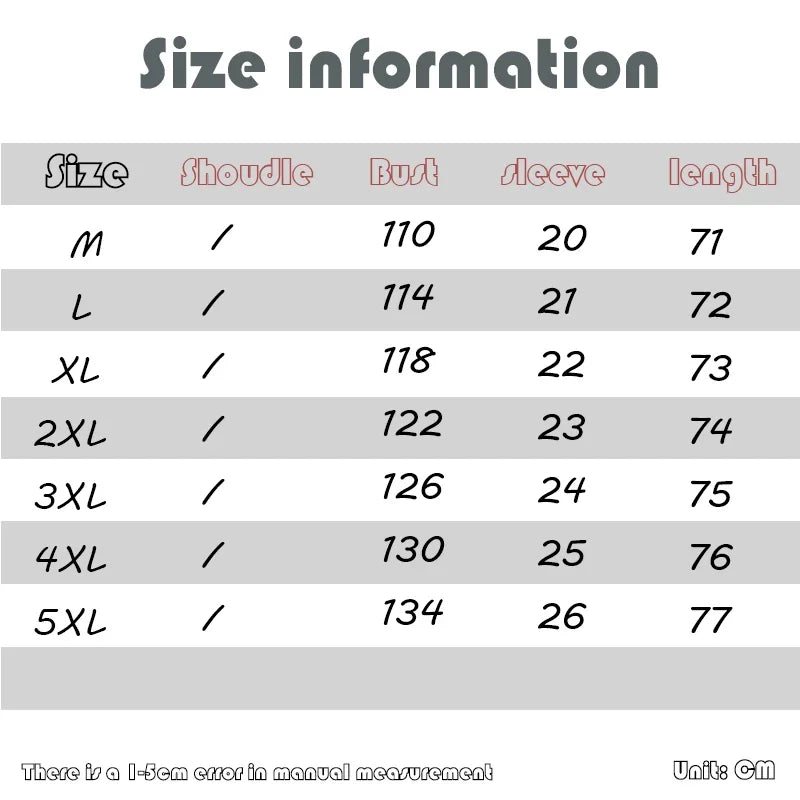 Polo Herren Slim Fit Unifarben Atmungsaktiv Geknöpft Kurzarm Lässig Sommer Bequem Kühl Elegant Zeitlos – Premium Slim Fit Polo Sommer | Premium Casual Herrenmode