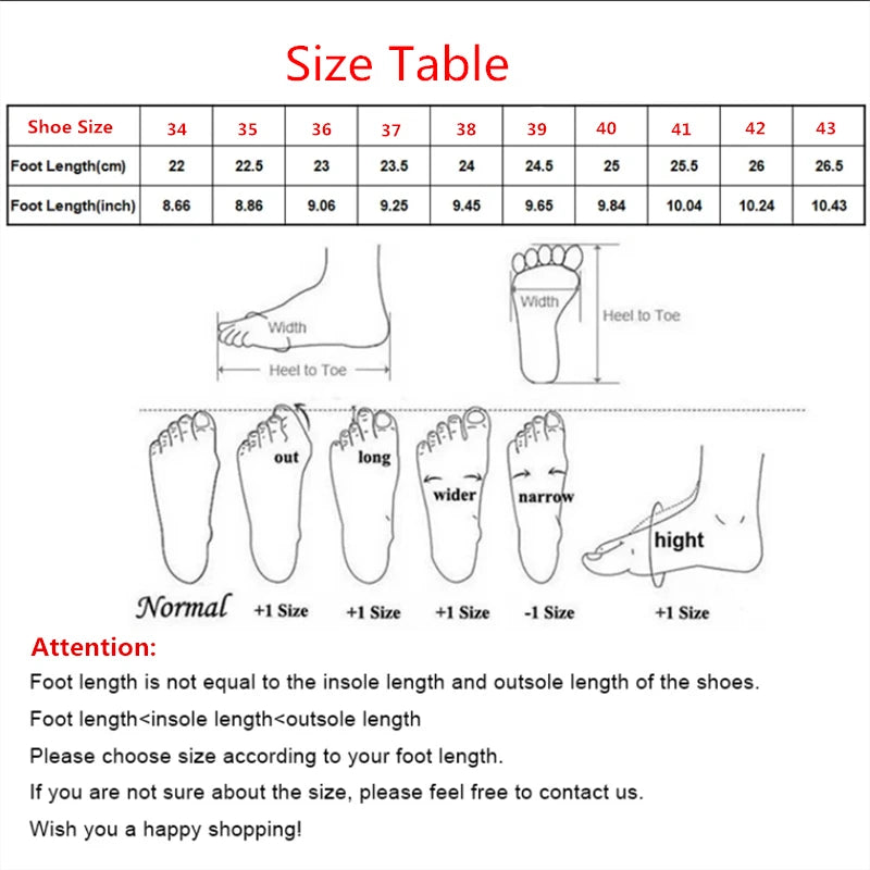 ASUMER Sneakers Suède Vache Femme 34-43 – Flat Confortables Casual Printemps Été