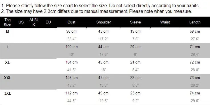 T-Shirt Homme Style Américain Streetwear Imprimé Col Rond Manches Courtes Coton Pur Lavé Vintage Casual Été Authentique Tendance – Tee Shirt Streetwear Premium Washed USA | Mode Homme Streetwear Premium