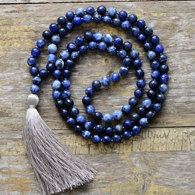 Écrin Cadeau Bijoux — Boîte Présentation Collier Boucles d'Oreilles