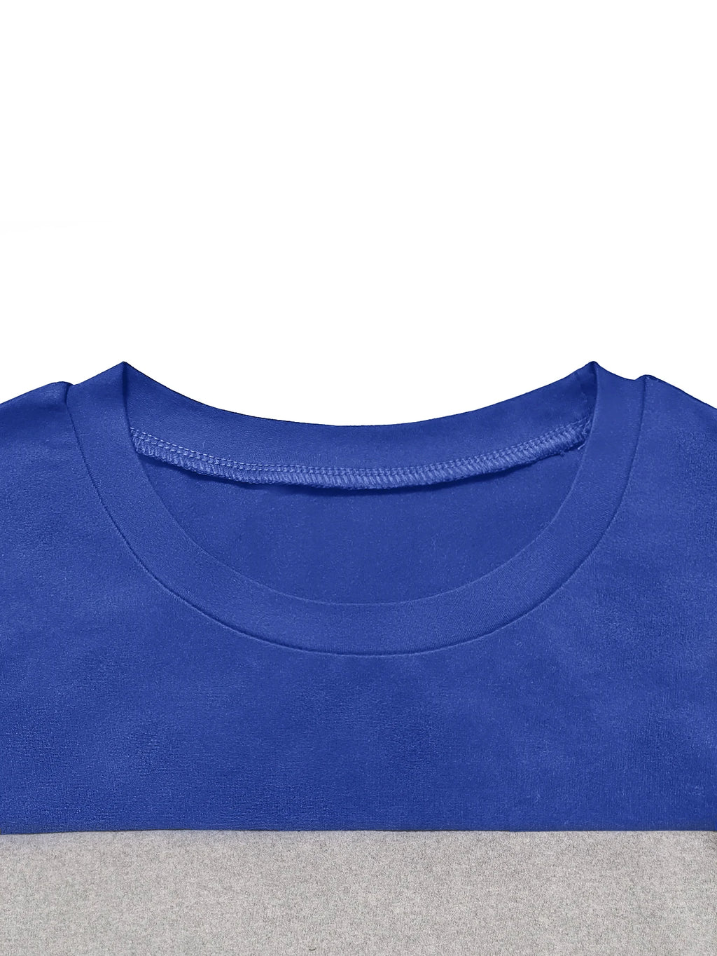 Ensemble Casual Été Mode & Confortable - Tenue Complète Tendance Femme | 2 Pièces