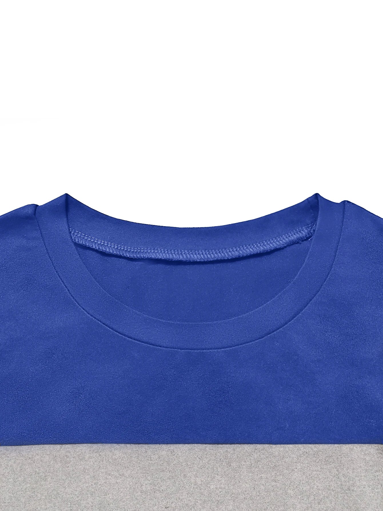 Ensemble Casual Été Mode & Confortable - Tenue Complète Tendance Femme | 2 Pièces